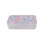 458028_mix_l-1-outlet90-com