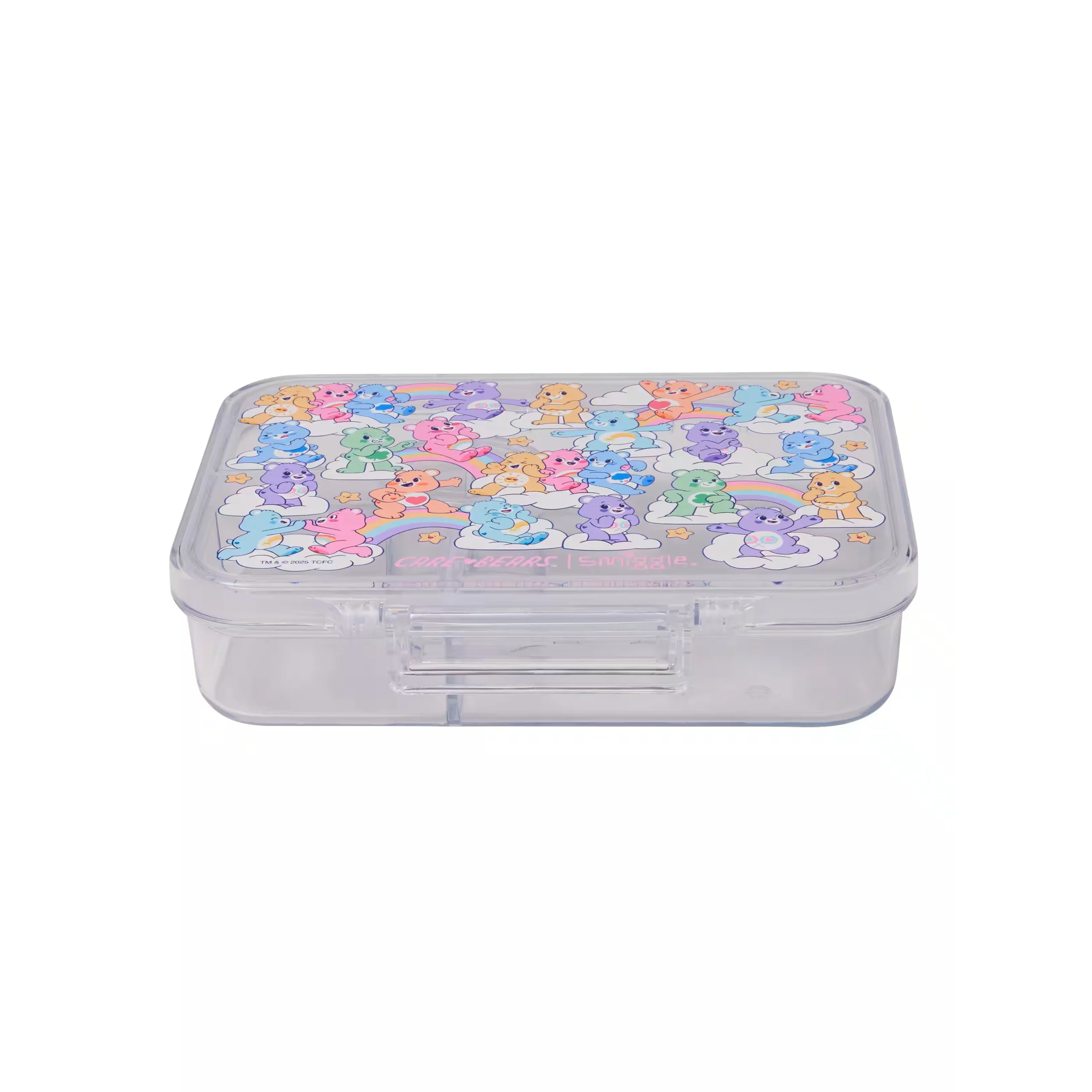 458028_mix_glow_l-2-outlet90-com