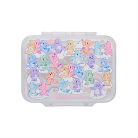 سميغل لانش بوكس lunch box