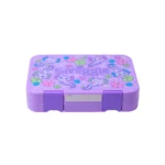 458068_lilac_l-3-outlet90-com