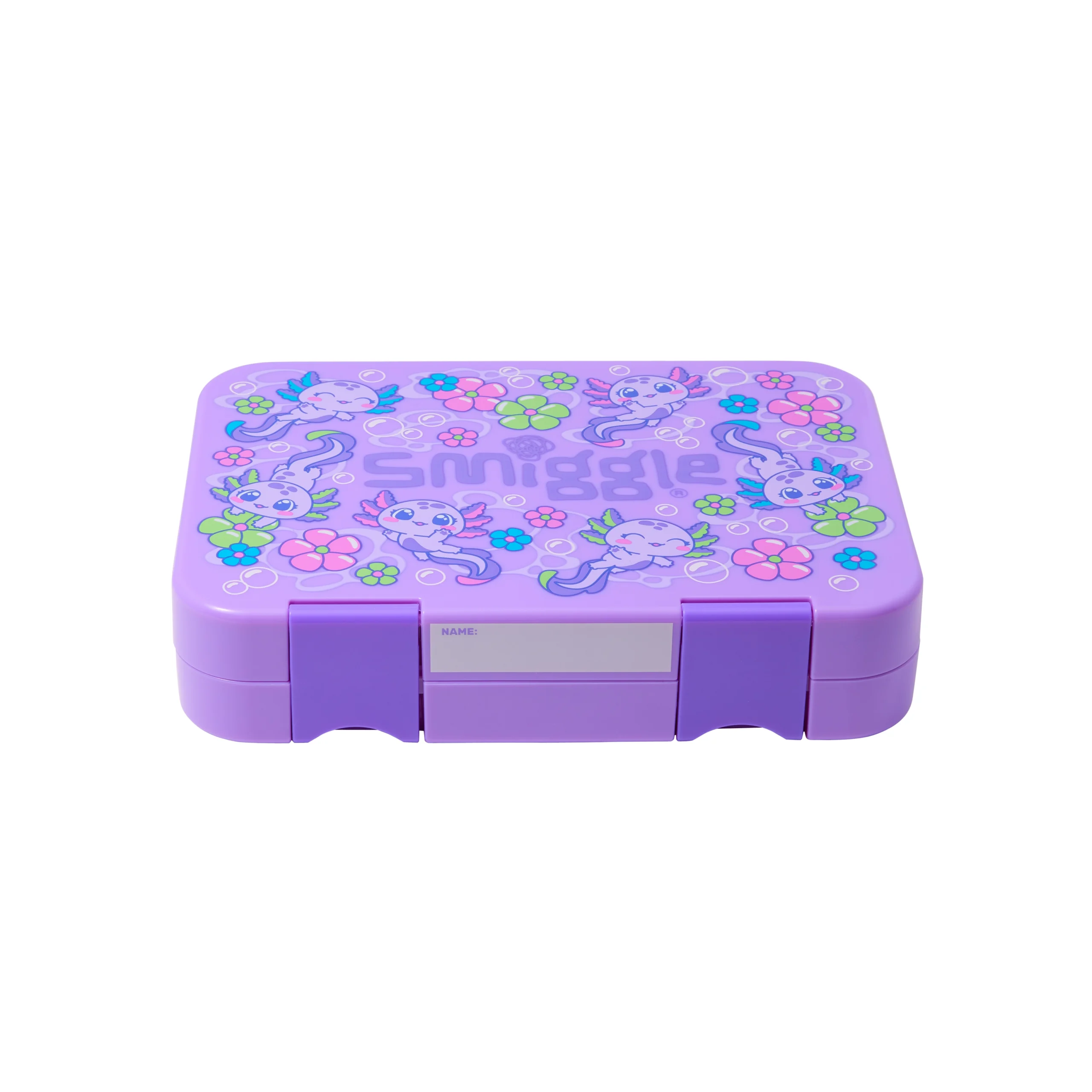 458068_lilac_back_l-2-outlet90-com