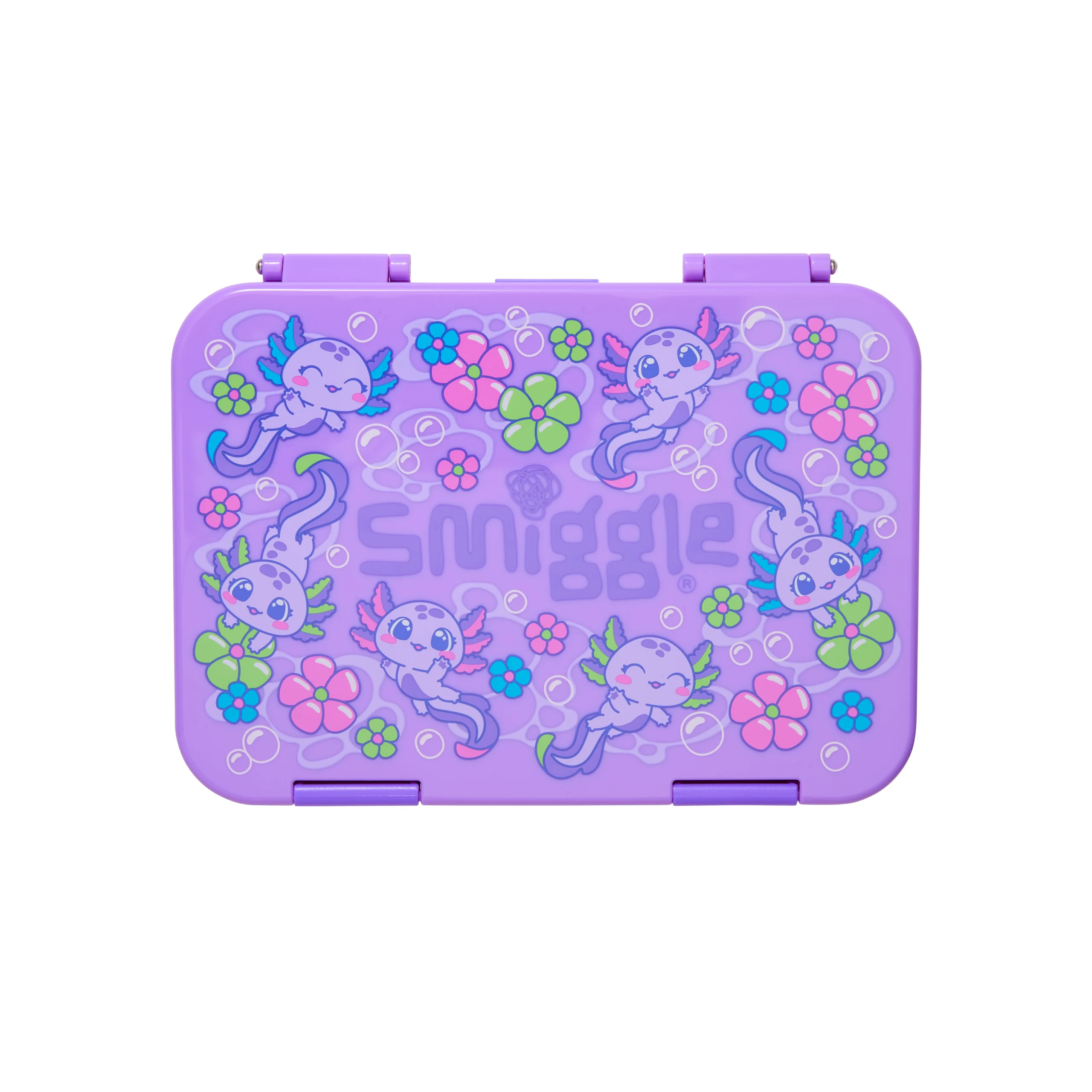 458068_lilac_l-3-outlet90-com