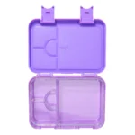 458068_lilac_l-3-outlet90-com