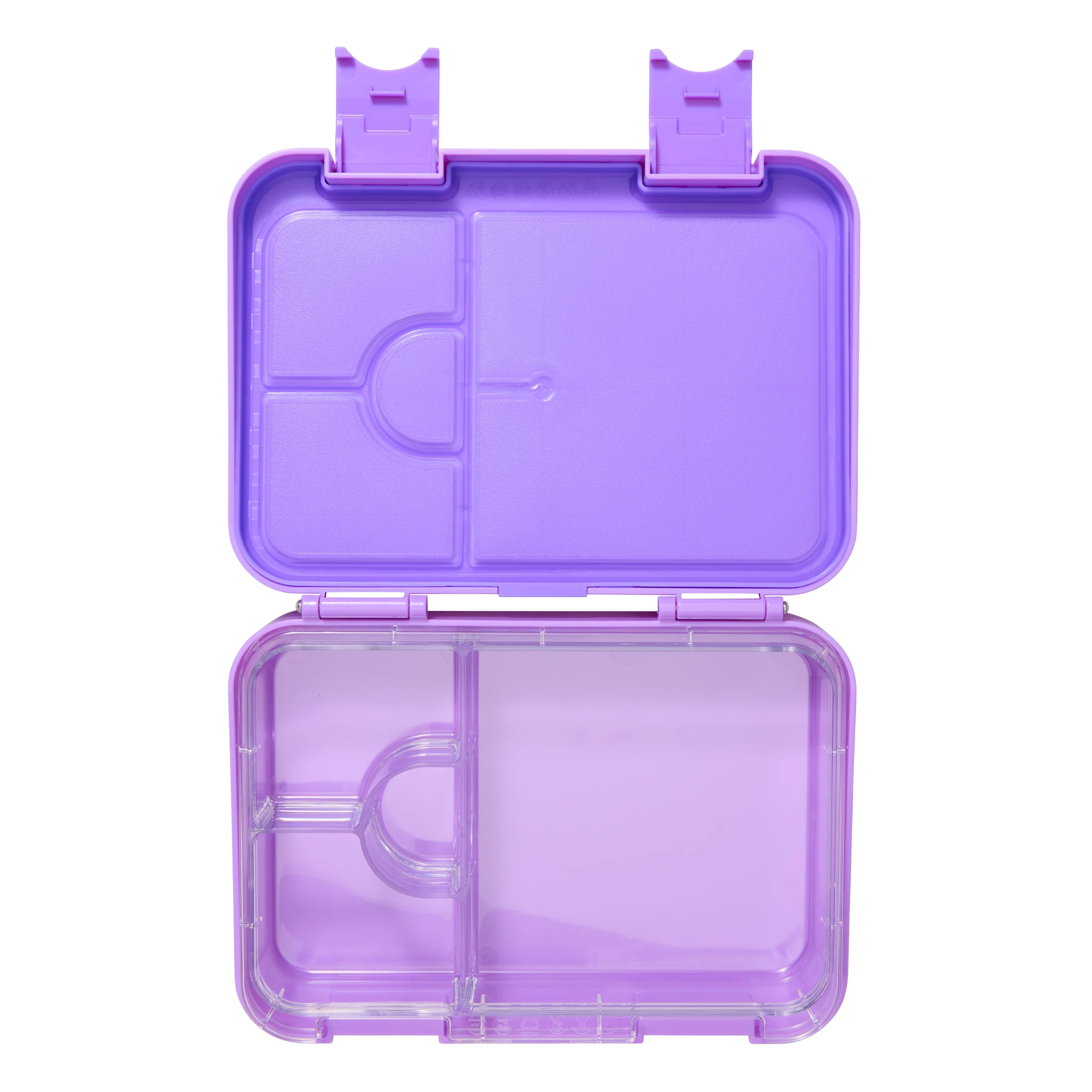 458068_lilac_open_l-1-outlet90-com