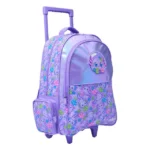 458073_lilac_l-5-outlet90-com