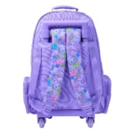 458073_lilac_l-5-outlet90-com