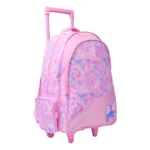 458073_pink_l-2-outlet90-com