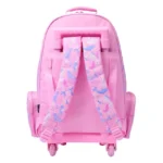 458073_pink_l-2-outlet90-com