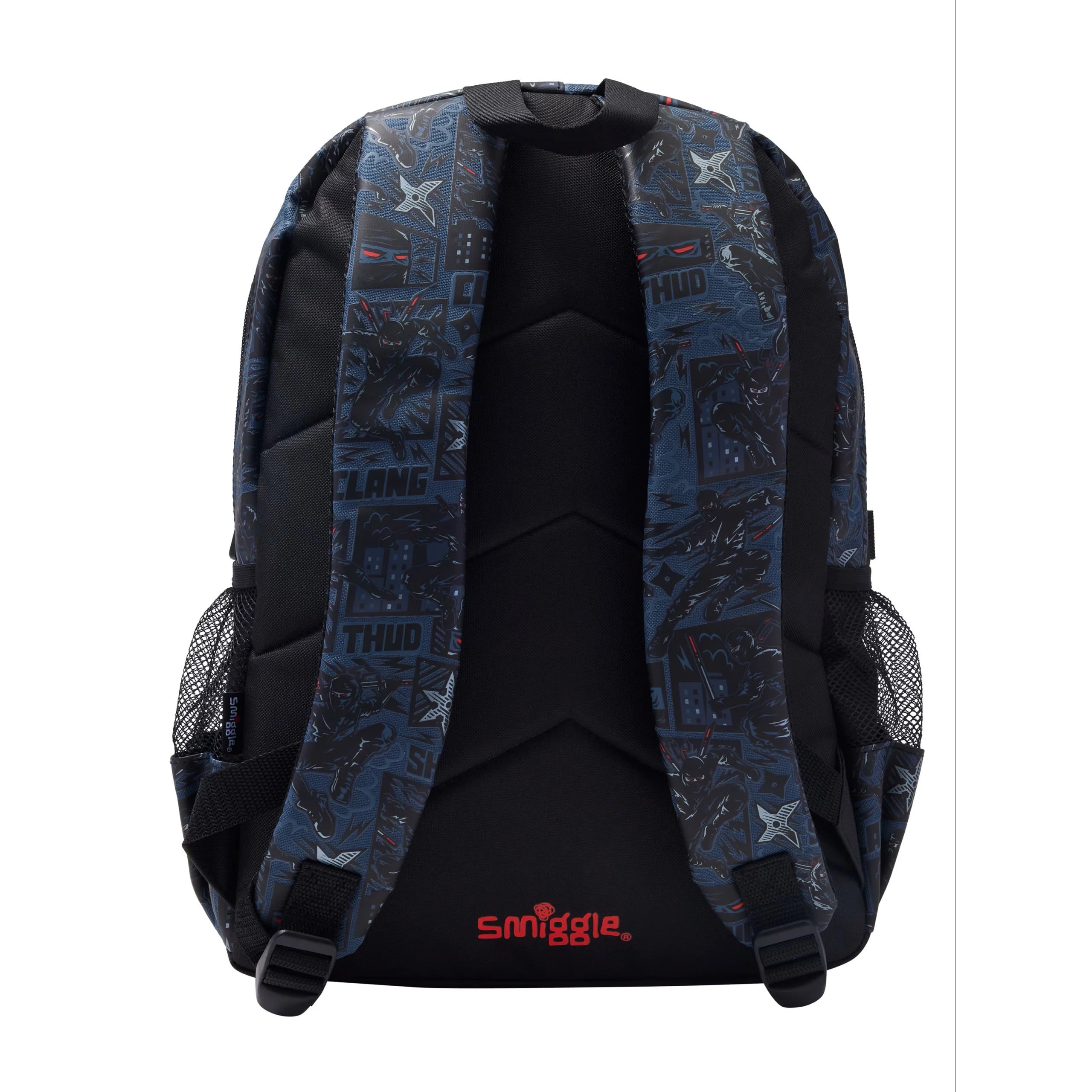 458110_blackgrey_back_l-7-outlet90-com
