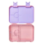 458238_pink_l-3-outlet90-com