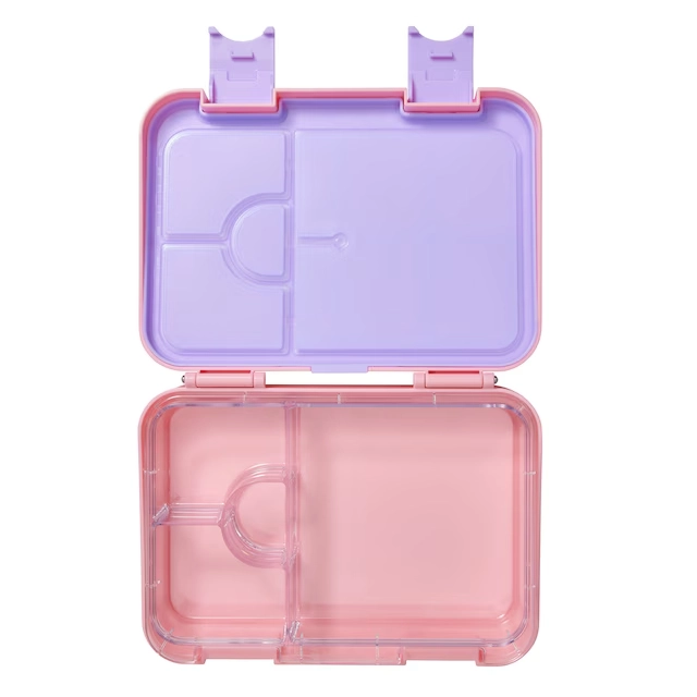 458238_pink_back_l-2-outlet90-com