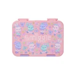 سميغل لانش بوكس lunch box