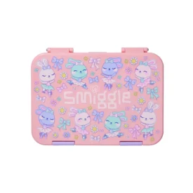 سميغل لانش بوكس lunch box