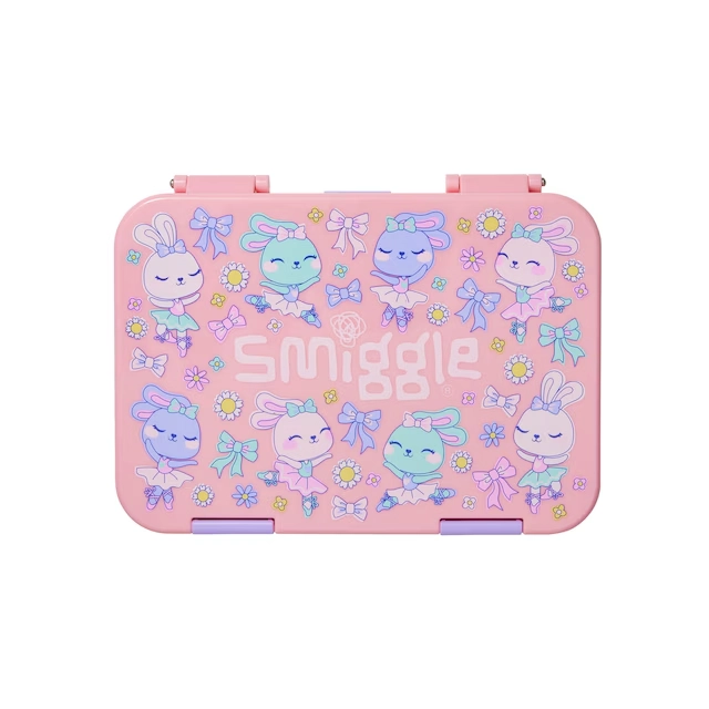 458238_pink_l-3-outlet90-com