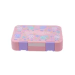 458238_pink_l-3-outlet90-com