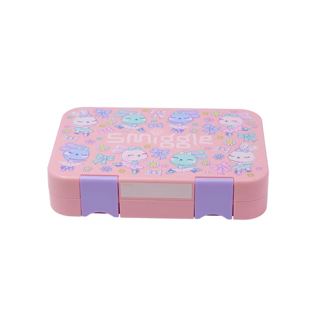 458238_pink_open_l-1-outlet90-com