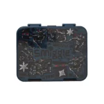 458244_blackgrey_l-2-outlet90-com
