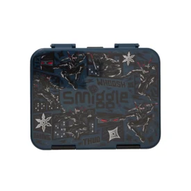 سميغل لانش بوكس lunch box
