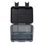 458244_blackgrey_l-2-outlet90-com