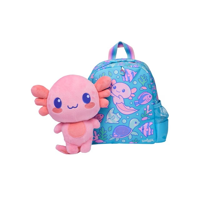 458366_aqua_back_l-4-outlet90-com
