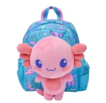 458366_aqua_l-3-outlet90-com