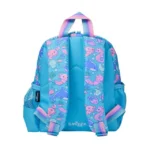 458366_aqua_l-3-outlet90-com