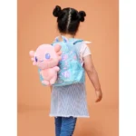458366_aqua_l-3-outlet90-com