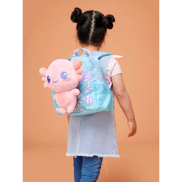 458366_aqua_talent_l-1-outlet90-com