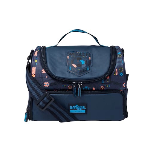 458698_darkgrey_l-5-outlet90-com