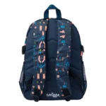 458708_darkgrey_l-3-outlet90-com