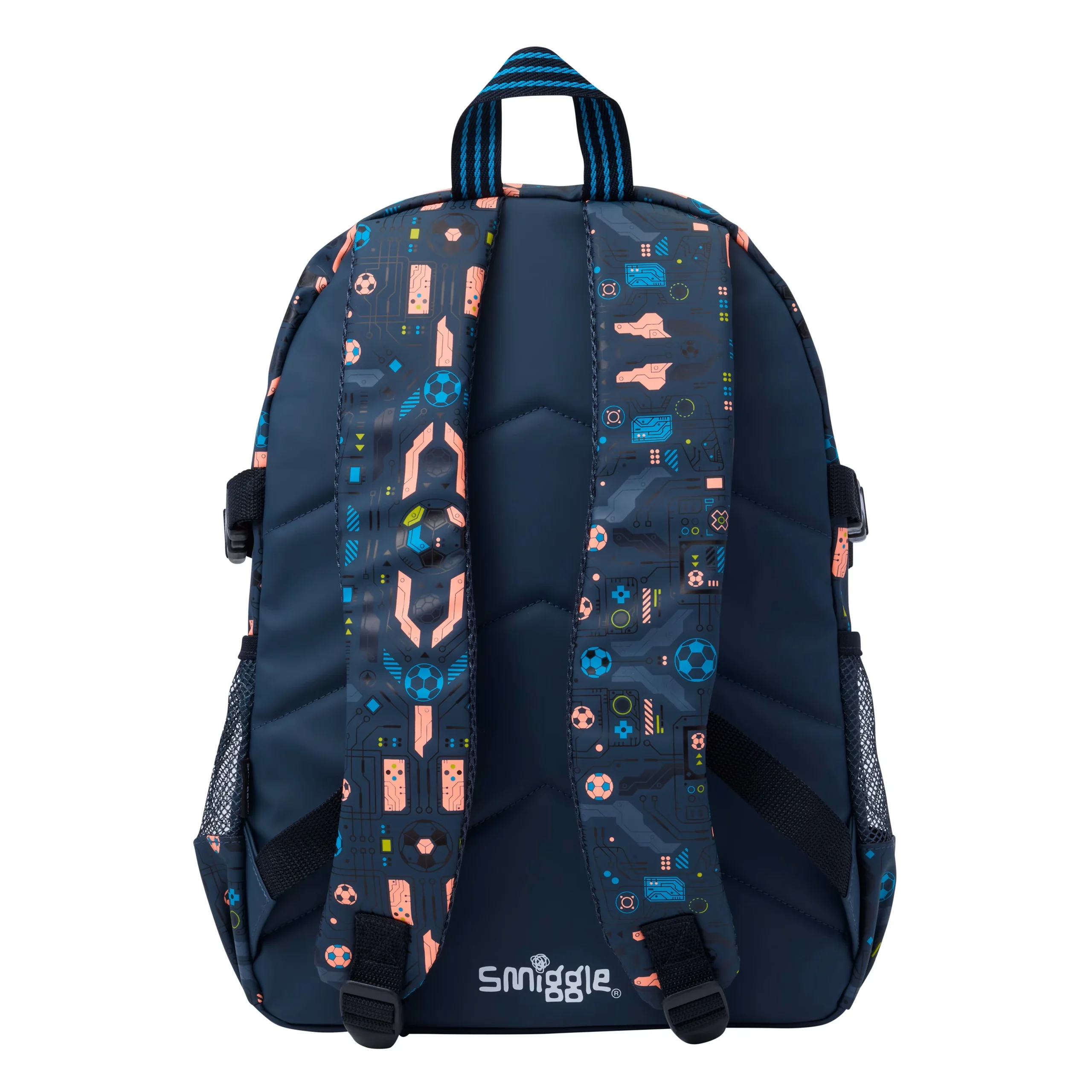 458708_darkgrey_back_l-4-outlet90-com