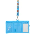 459378_toystorymix_l-4-outlet90-com