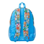 459379_toystorymix_l-3-outlet90-com