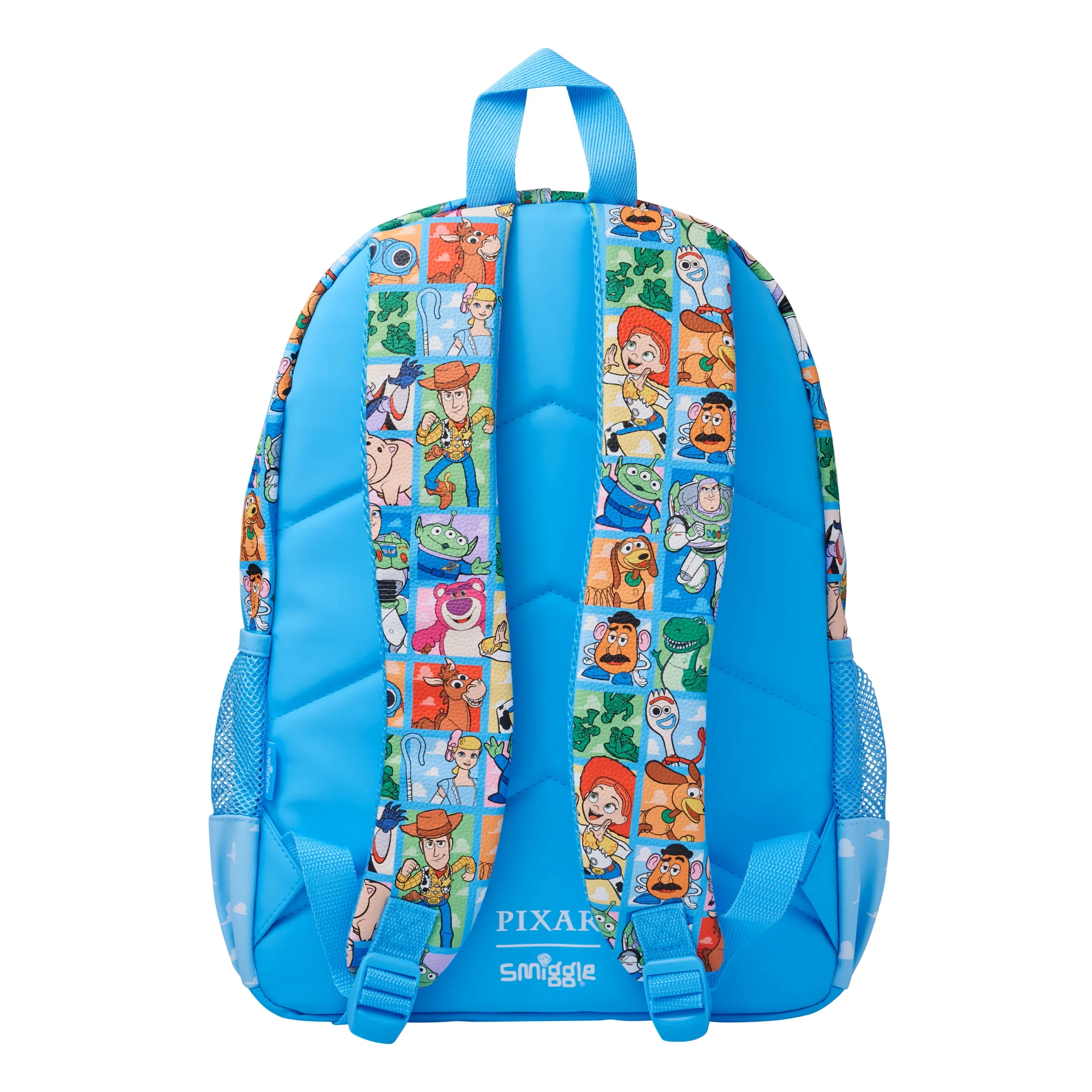 459379_toystorymix_back_l-4-outlet90-com