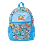 459379_toystorymix_l-3-outlet90-com