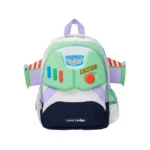 459380_buzz_back_l-6-outlet90-com-6-outlet90-com