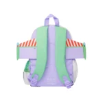 459380_buzz_back_l-6-outlet90-com-6-outlet90-com