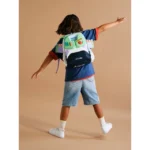 459380_buzz_back_l-6-outlet90-com-6-outlet90-com