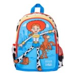 459380_jessie_back_l-2-outlet90-com