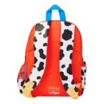 459380_jessie_back_l-2-outlet90-com