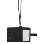 459397_minecraftblack_l-2-outlet90-com_1