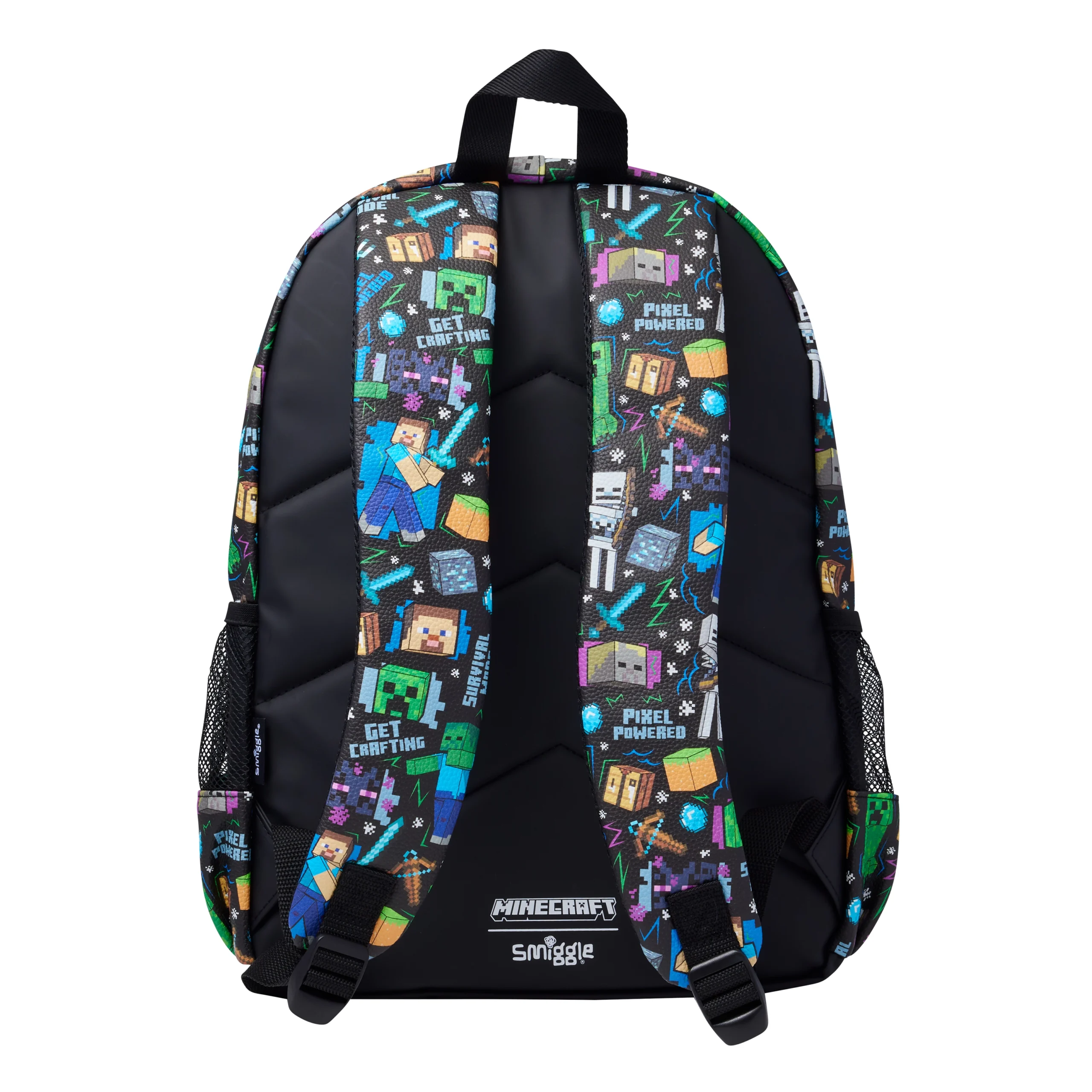 459398_minecraftblack_back_l-3-outlet90-com