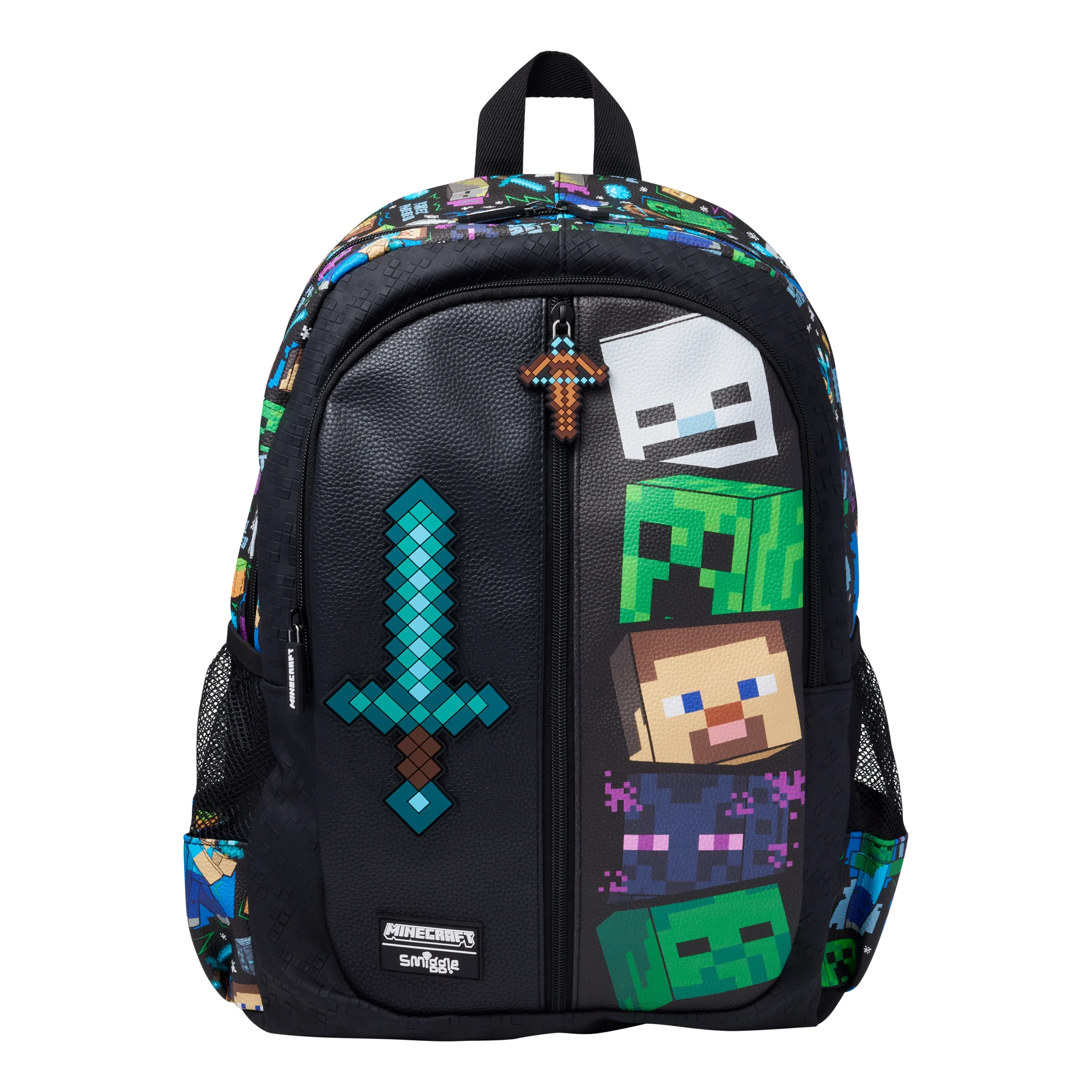 459398_minecraftblack_l-4-outlet90-com