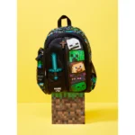 459398_minecraftblack_l-4-outlet90-com