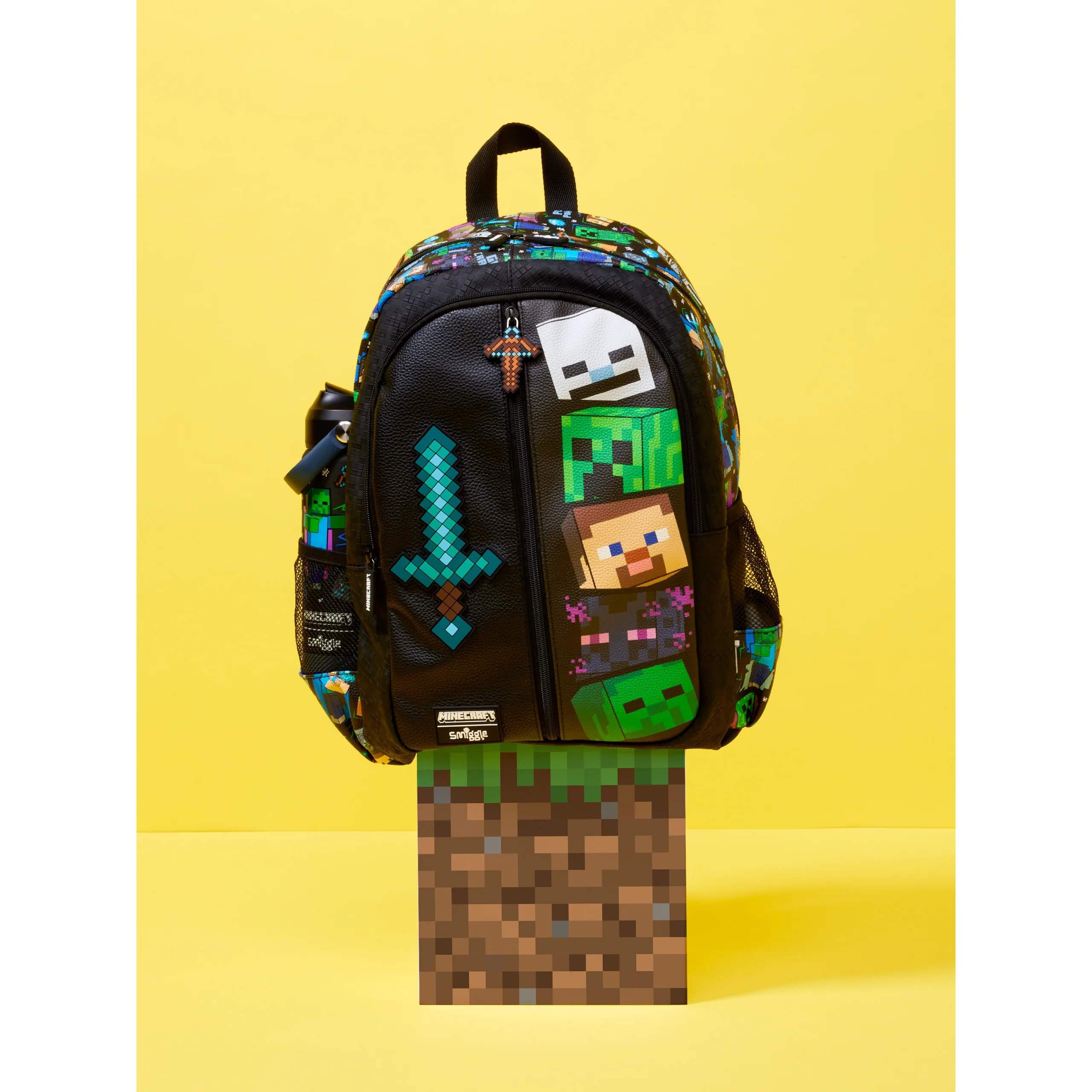 459398_minecraftblack_social_l-1-outlet90-com