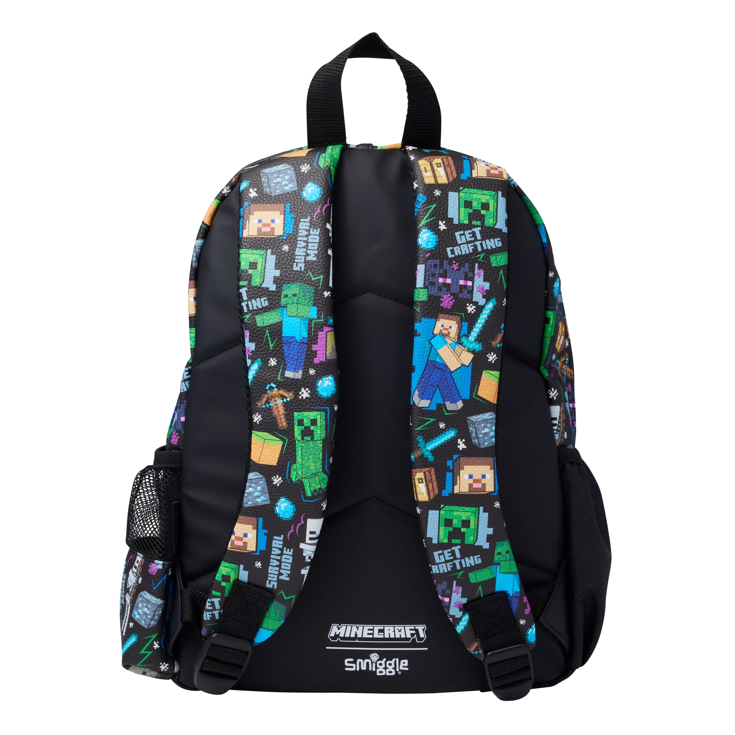 459408_minecraftblack_back_l-2-outlet90-com