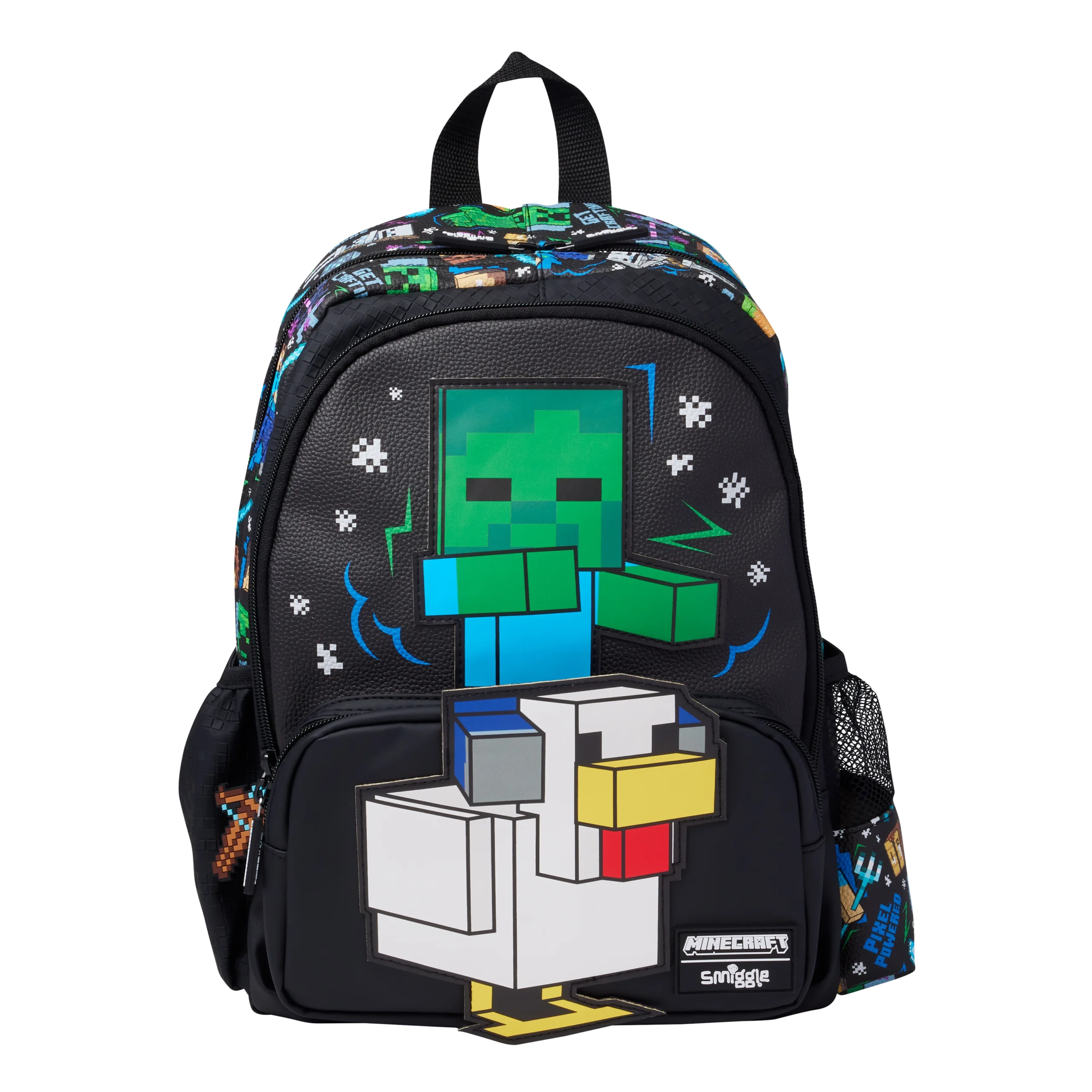 459408_minecraftblack_l-1-outlet90-com