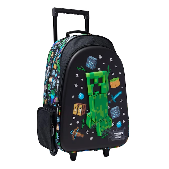 459409_minecraftblack_alt_l-2-outlet90-com