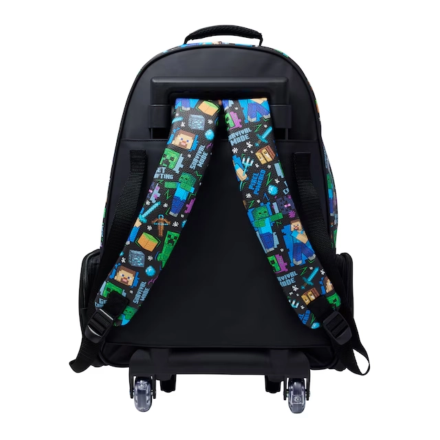 459409_minecraftblack_back_l-3-outlet90-com