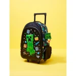459409_minecraftblack_l-4-outlet90-com